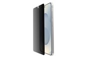 Mobiltelefontillbehör-Skyddsfilm - Belkin ScreenForce Titan EcoGuard - OVB081HQ
