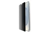 Mobiltelefontillbehör-Skyddsfilm - Belkin ScreenForce Titan EcoGuard - OVB082HQ