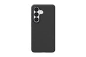 Mobile - Covers & Cases - Belkin SheerForce Protect Series - back cover for mobile phone - MSB015HQBK