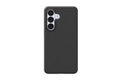 Mobile - Covers & Cases - Belkin SheerForce Protect Series - back cover for mobile phone - MSB016HQBK