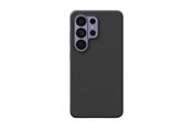 Mobile - Covers & Cases - Belkin SheerForce Protect Series - back cover for mobile phone - MSB017HQBK
