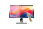 Skärm - 27" ALOGIC Clarity Fold Touch LCD monitor - 4K - 27" - HDR - 27C4KPDTF