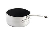 Pannor - GreenPan Premiere saucepan - 34.6 x 18.1 x 12.6 cm - CC003815-001