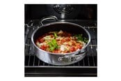 Pannor - GreenPan Premiere casserole - 26 cm - 3.8 L - CC003820-001