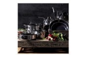 Pannor - GreenPan Premiere saucepan set - 6 items - CC003822-001