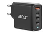 Laddare - Acer - battery charger - GaN - 100 Watt - ZL.ADTCC.00L