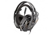 Spel Tillbehör - NACON RIG 500HC PRO - Wired Headset - Sony PlayStation 5 - PLANTRO-RIG500PROHC