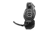 Spel Tillbehör - NACON RIG 800HS V2 - Wireless Headset - Sony PlayStation 5 - RIG800HSV2