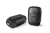 Rakapparat - Philips Rakapparat 500 Series S591/05 Wet & Dry - men's shaver - S591/05