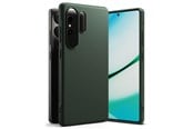 Mobile - Covers & Cases - Ringke Onyx Case for Samsung Galaxy S25 Ultra - Green - 8800274969193