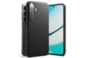 Mobile - Covers & Cases - Ringke Onyx Case for Samsung Galaxy S25+ - Black - 8800274968707