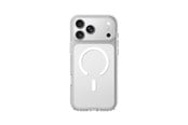 Mobile - Covers & Cases - AmazingThing Minimal Mag Lens Case for iPhone 17 Pro - Clear - IP176.3PMMLCL