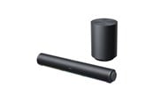 Högtalare - Dator - Xiaomi Desktop Speaker Pro Set - Black - QBH4355GL