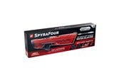Vattenlek - Spyra Four Red - SP4R