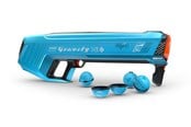 Vattenlek - Spyra Gravity Blue - SPGR1B