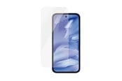 Mobiltelefontillbehör-Skyddsfilm - SAFE by PanzerGlass Screen Protector Google Pixel 10a 5G | Ultra-Wide Fit w. EasyAligner - SA60749