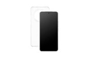 Mobile - Covers & Cases - CARE by PanzerGlass X-Ray Case OPPO Find X9 Ultra - CR23160