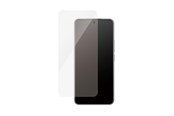 Mobiltelefontillbehör-Skyddsfilm - SAFE by PanzerGlass Screen Protector OPPO A6x 4G | 5G | Ultra-Wide Fit - SA33549