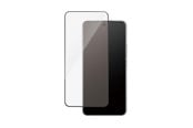 Mobiltelefontillbehör-Skyddsfilm - SAFE by PanzerGlass Screen Protector Alpha L5 5G | OPPO A5 Pro 5G | Ultra-Wide Fit - SA81169
