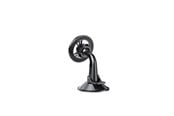 Andra mobiltillbehör - Tech-Protect N56 Magnetic MagSafe Car Mount Cockpit Mount - Black - 5906302360925