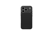 Mobile - Covers & Cases - AmazingThing Minimal Mag Full Cover Case for iPhone 17 Pro Max - Black - IP176.9PMMFBK