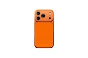 Mobile - Covers & Cases - AmazingThing Minimal Mag Full Cover Case for iPhone 17 Pro Max - Orange - IP176.9PMMFOG