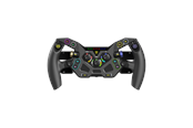 Spel Tillbehör - Turtle Beach VelocityOne™ F-RX Formula Wheel - Xbox - PC - Wired Wheel - 4488TBR210105