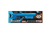 Skjutvapen - Spyra GO - blue - SPGO1B