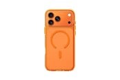 Mobile - Covers & Cases - AmazingThing Minimal Mag Lens Case for iPhone 17 Pro Max - Orange - IP176.9PMMLOG