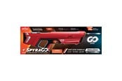 Skjutvapen - Spyra  GO - red - SPGO1R