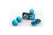 Vattenlek - Spyra Blast - Blue - SPWB2B