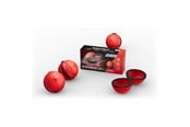 Vattenlek - Spyra Blast - Red - SPWB2R