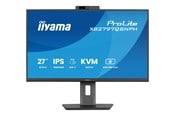 Skärm - 27" iiyama ProLite XB2797QSNPH-B1 - LED monitor - 27" - XB2797QSNPH-B1