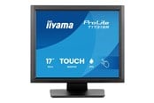 Skärm - 17" iiyama ProLite T1731SR-B2S - LCD monitor - 17" - T1731SR-B2S
