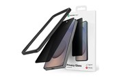 Mobiltelefontillbehör-Skyddsfilm - AmazingThing Radix Privacy Glass tempered glass for Samsung S26 - S26PRCGLA