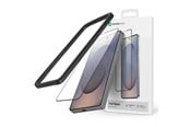 Mobiltelefontillbehör-Skyddsfilm - AmazingThing TITAN Vision 7 Tempered Glass for Samsung S26 Ultra - S26UARFGLA
