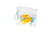 Små presenter till barn - Scrunchems Sticky Squishy Duck - 391500