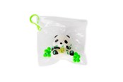 Små presenter till barn - Scrunchems Sticky Squishy Panda - 39149