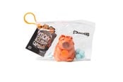Små presenter till barn - Scrunchems Sticky Squishy Capybara - 39008
