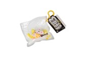 Små presenter till barn - Scrunchems Sticky Squishy Hamster - 39007