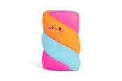 Små presenter till barn - Scrunchems Marshmallow Squishy - 38909