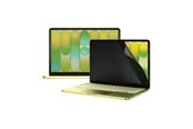 Mobiltelefontillbehör-Skyddsfilm - PanzerGlass Magnetic 2-Way Privacy Film Screen Protector Apple MacBook Neo 13'' M2 | M3 | M4 | M5 - PG51875