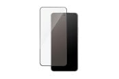 Mobiltelefontillbehör-Skyddsfilm - PanzerGlass Screen Protector w. Black Frame | Realme GT 8 Pro | Ultra-Wide Fit - PG37270