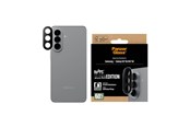 Mobiltelefontillbehör-Skyddsfilm - PanzerGlass Camera Lens Protector Transparent Samsung Galaxy A37 5G | A57 5G - PG16928