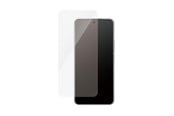 Mobiltelefontillbehör-Skyddsfilm - SAFE by PanzerGlass Screen Protector Xiaomi Redmi A7 Pro 4G | A7 Pro 5G | Poco C81 | Ultra-Wide Fit - SA12362