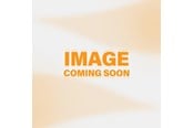 Mobile - Covers & Cases - SAFE by PanzerGlass TPU Case Transparent Xiaomi 17T Pro - SA56048