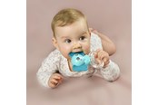 Babyleksaker - Akuku Rattle ELEFANT - A0450