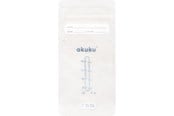 Babyvård - Akuku Drying rack for bottles and accessories - A0014