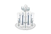 Babyvård - Babymoov A006006 kitchenware organizer / drainer - A006006