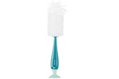 Babyvård - Babymoov Flaschenbürste bottle brush - A006007